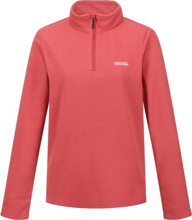 Produktbild Regatta Great Outdoors FleecePullover Sweetheart (34)