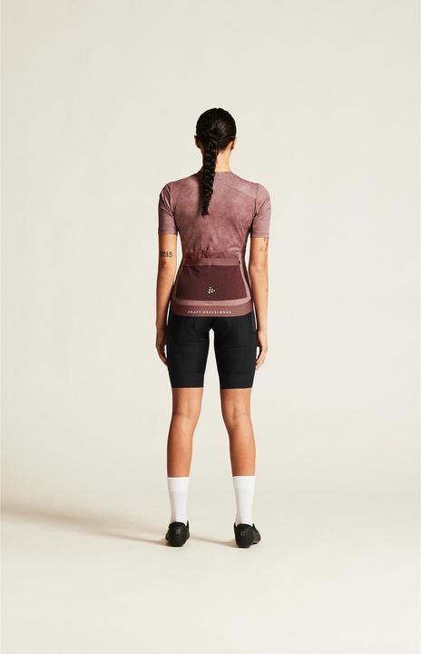 Produktbild Craft Pro Gravel (M)