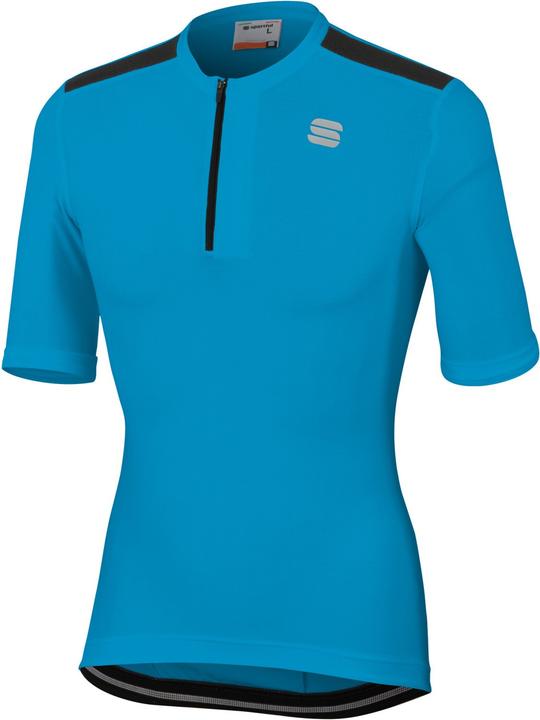 Produktbild Sportful Giara Tee (M)