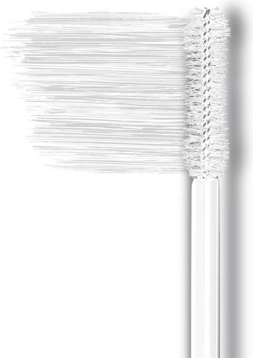 Immagine prodotto L'Oréal Paris Extatic (01)