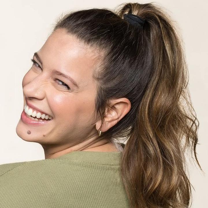 Immagine prodotto Living Proof Style Lab® Control Hairspray - 249ml (249 ml)