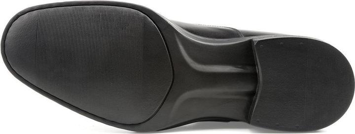Produktbild Berwick 1707 Madrid (45)