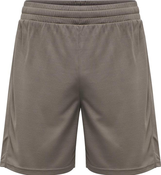 Produktbild hummel Te Topaz Shorts (M)