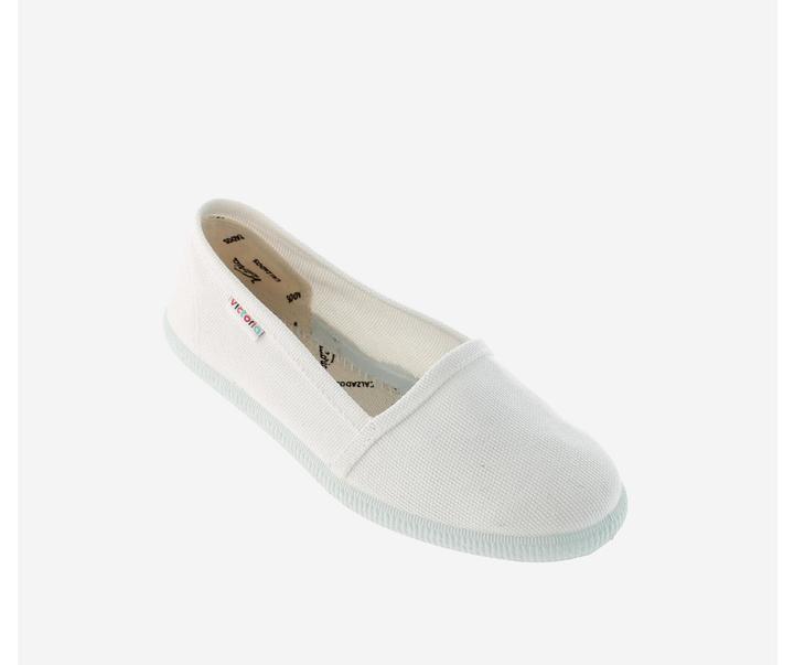 Immagine prodotto Victoria espadrilles camping soft (35)