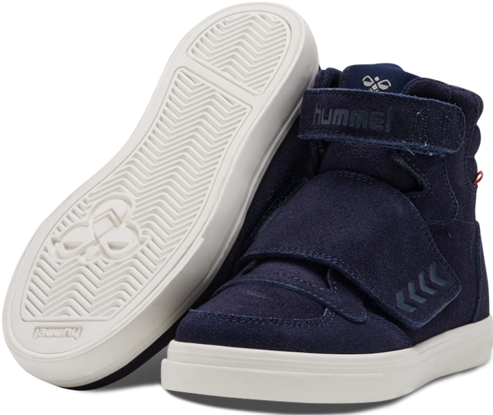 Immagine prodotto hummel Stadil Tonal Jr (26)