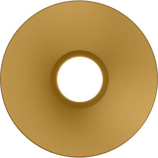 Produktbild Osram Pendulum Cone