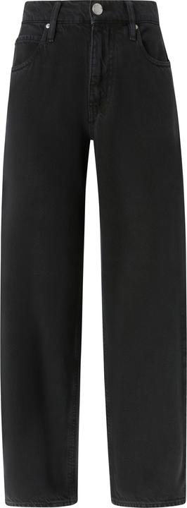 Produktbild Pinko Jeans Black (29)