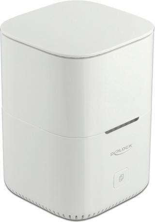Image du produit Delock Docking- und Klonstation