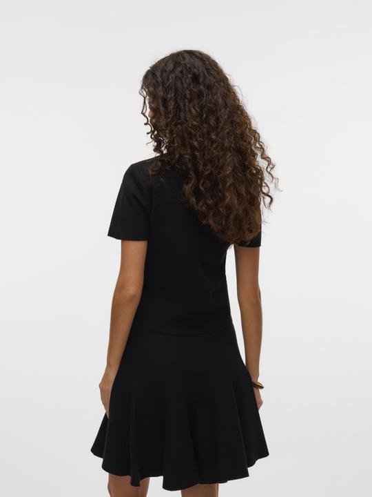 Immagine prodotto Vero Moda VMKRISTIN Pullover Strickpullover (S)