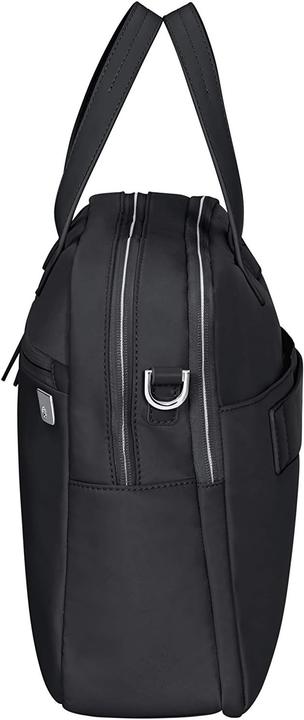Produktbild Samsonite Eco Wave (15.60", Universal)