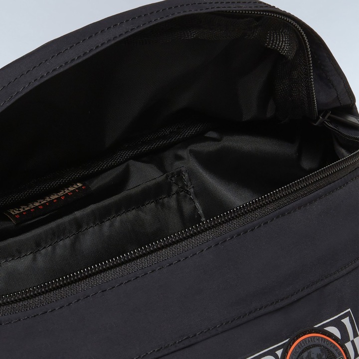 Produktbild Napapijri H-Curver Gürteltasche 22 cm