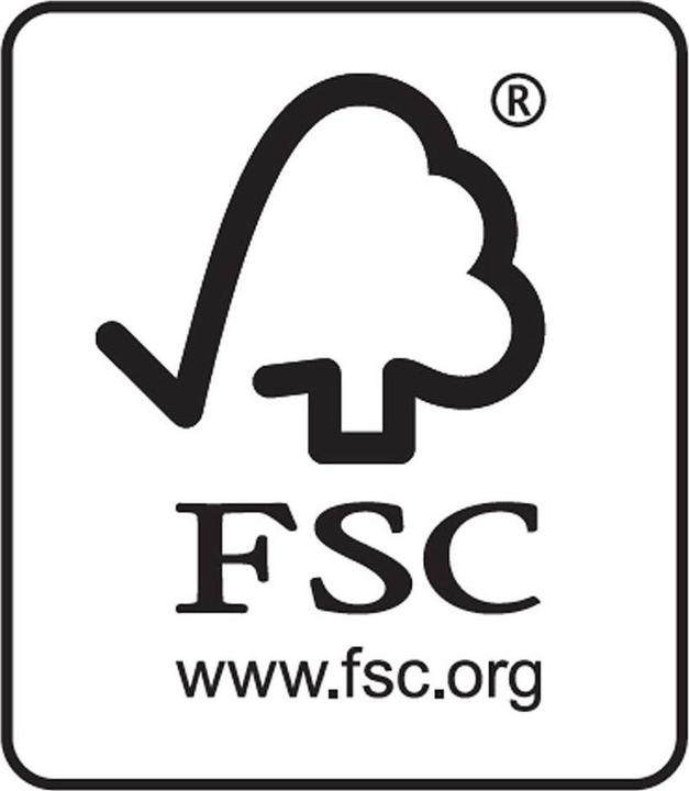 Actual product image Papyrus PlanoSuperior (80 g/m², 500 x, A3)