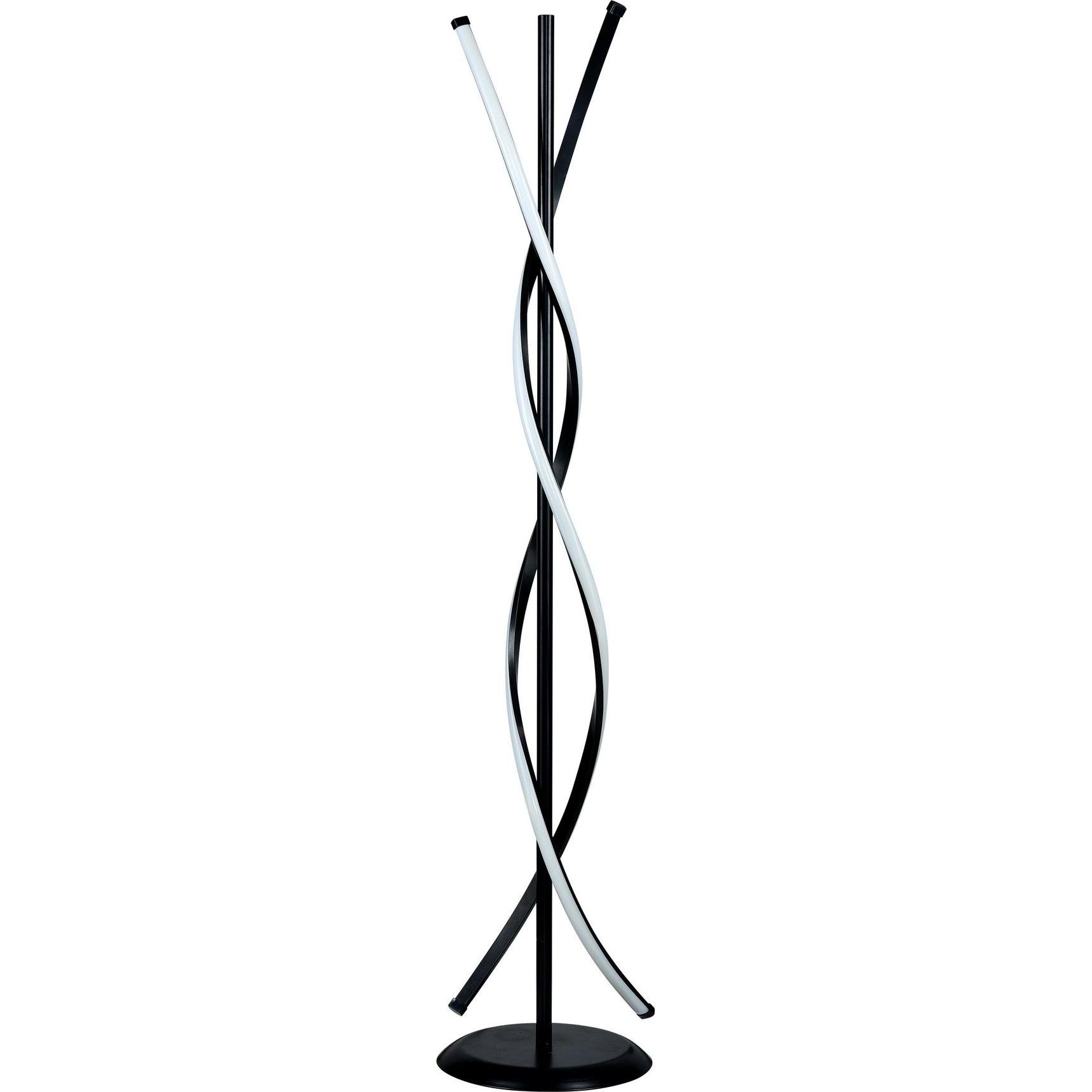 Hermia, Stehlampe, Clemence