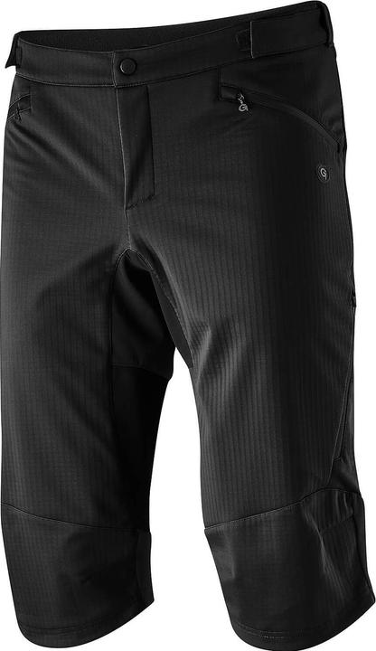 Produktbild Gonso Agnello (S)