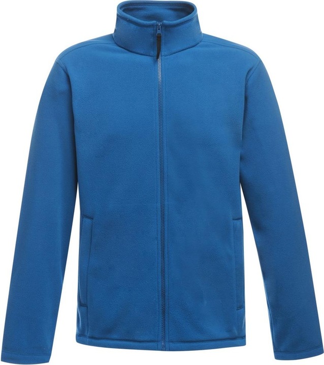 Blu Oxford