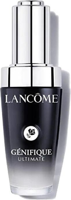 Immagine prodotto Lancôme Advanced Génifique (30 ml)