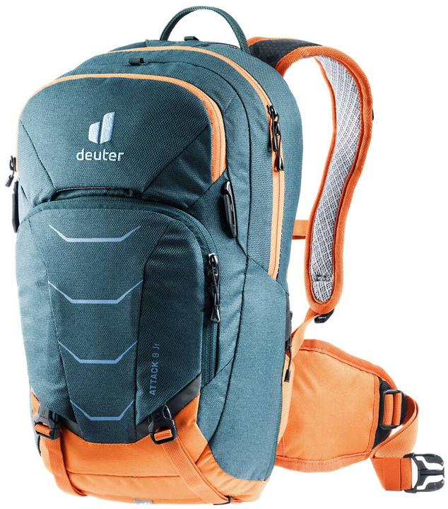 Produktbild Deuter Attack Junior (8 l)