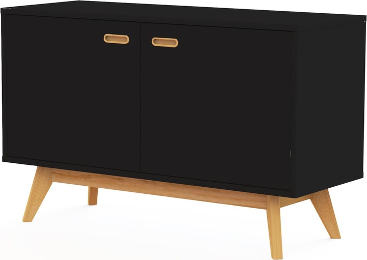 tenzo Bess (114 x 43 x 72 cm)