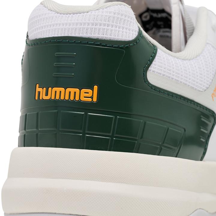 Produktbild hummel Power Play Pro (38)
