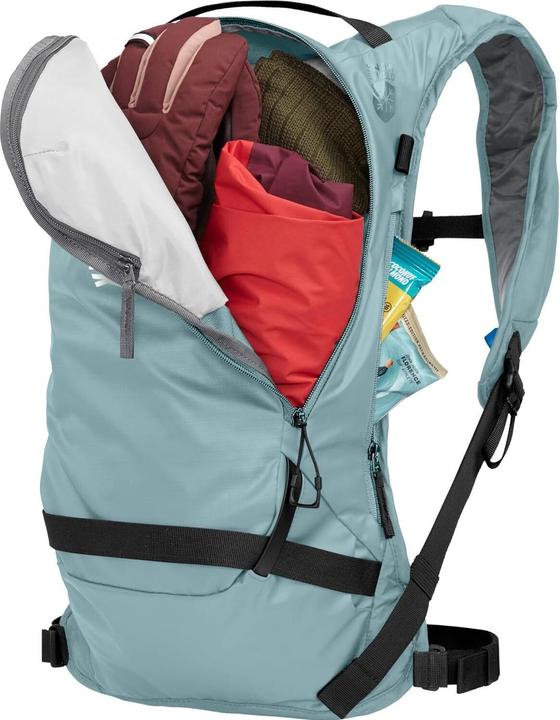 Actual product image Camelbak Ski Powderhound 12 (NEW)