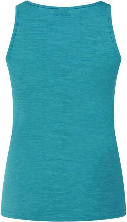 Image du produit Protest Singlet PRTImpulses singlet (38, M)