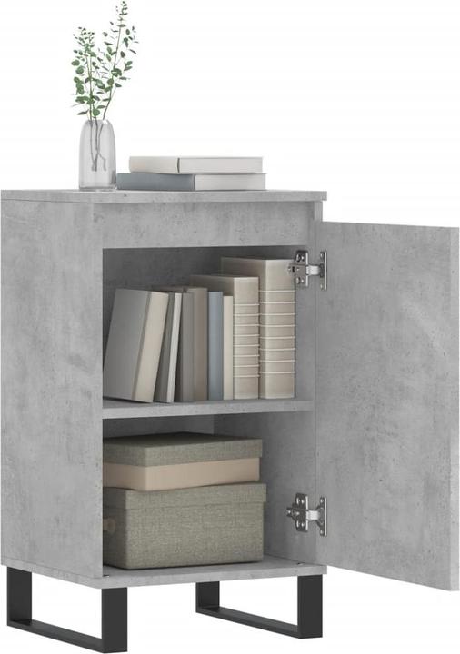 Image du produit vidaXL Sideboard (40 x 35 x 70 cm)