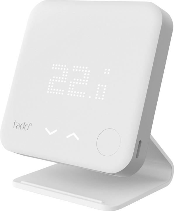 Actual product image tado° Stand for Sensor / Thermostat Add-on