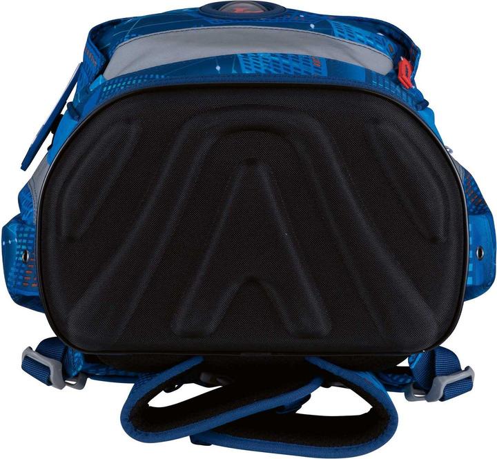 Image du produit Derdiedas ErgoFlex Schulranzen-Set 5tlg. (24 l)