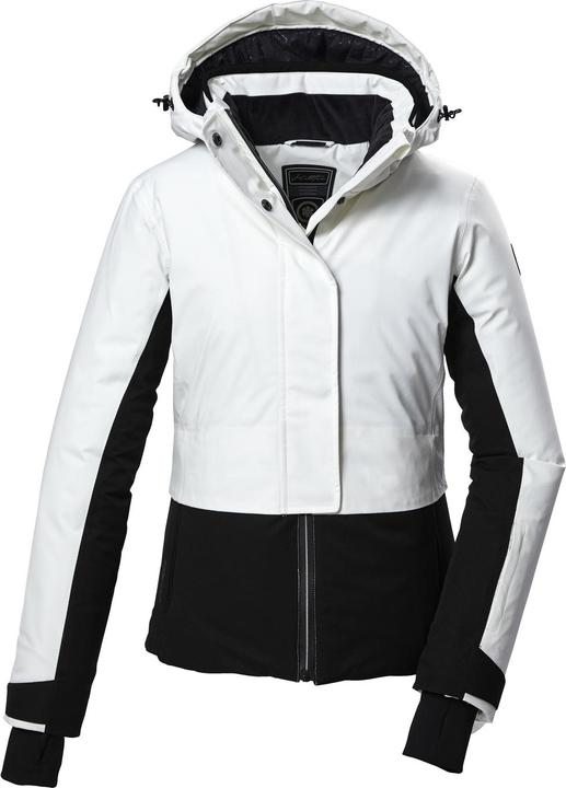 Immagine prodotto Killtec KSW 105 WMNJCKT (36)