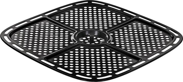 Produktbild Tefal EY551H Easy Fry Silence Essential