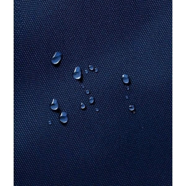 Produktbild Leitz COMPLETE - Laptoptasche Smart Traveller (13.30", Universal)