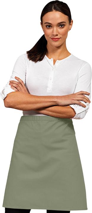 Image du produit Premier UTRW1066 P (Taille unique)