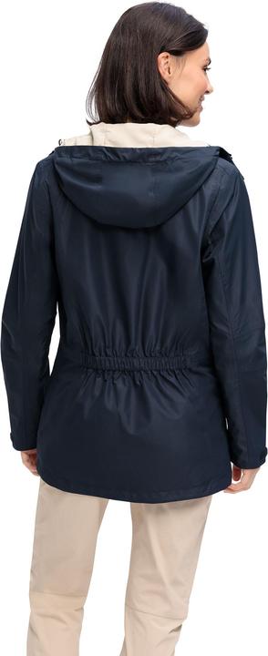 Produktbild Maier Sports Brocken L (XL)