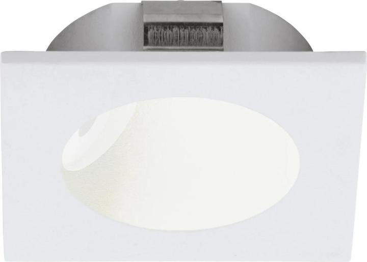 Produktbild EGLO Zarate (200 lm)