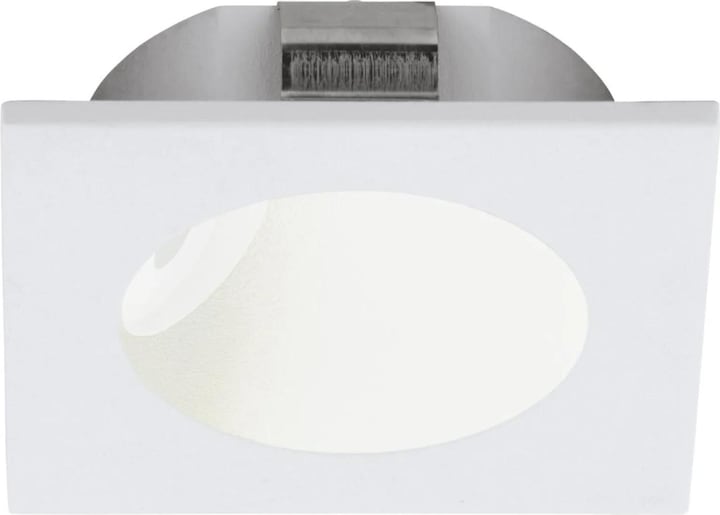 Actual product image EGLO Zarate (200 lm)