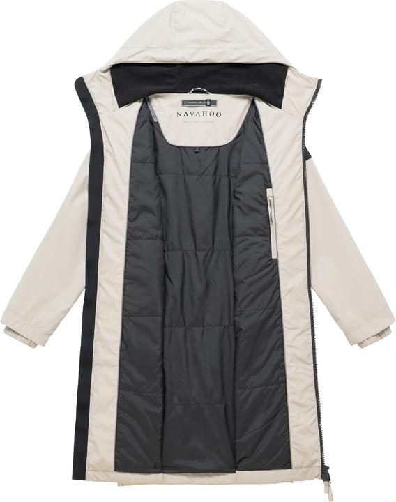 Produktbild Navahoo Edelumhang 14