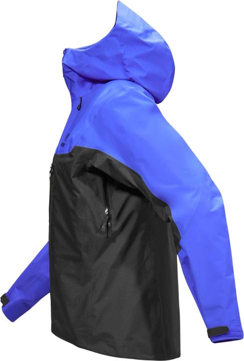 Produktbild Arc'teryx Alpha (XL)