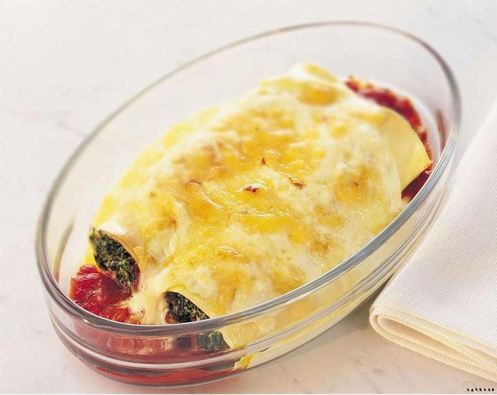 Actual product image Pyrex Roaster oval without lid