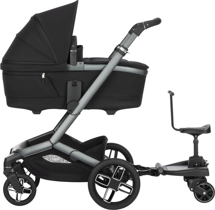 Actual product image Maxi-Cosi Mc Hop-On Board