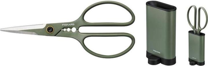 Image du produit Fiskars 1075316 Sécateur 170 mm