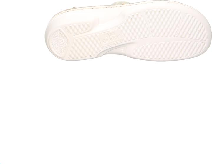 Actual product image Finn Comfort Dexter (41)