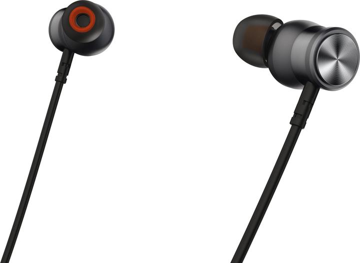 Produktbild Verbatim TruSound Pro Neckband (Kabellos)