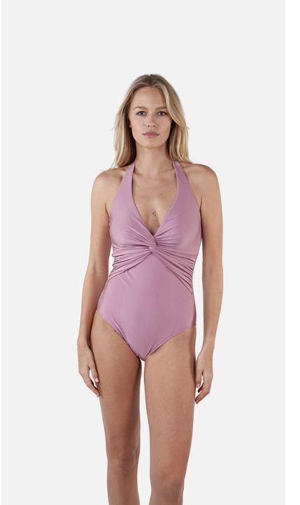 Produktbild Barts Isla Halter Shaping (42)