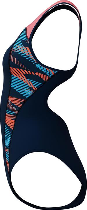 Immagine prodotto Speedo Placement Laneback (32, 36)