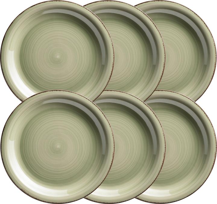 Produktbild Mäser Lumaca (6 x, 27 cm)
