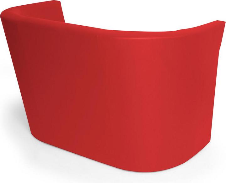 Actual product image Möbel-Eins Charly