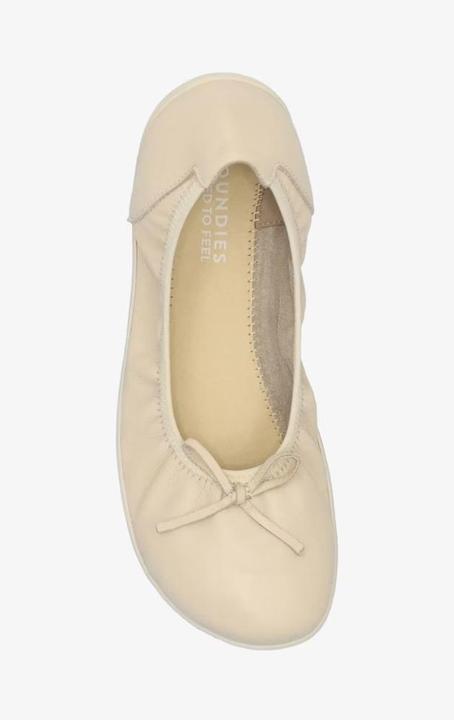 Produktbild Groundies Ruby 2.0 (39)