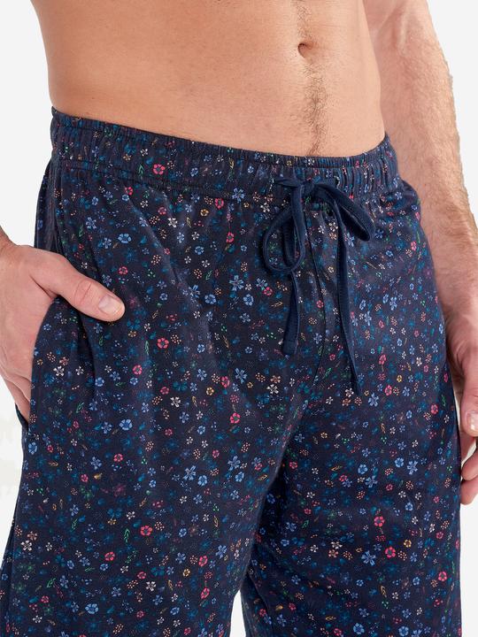 Produktbild HOM Baumwolle Pyjama (L)