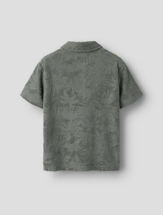 Immagine prodotto Name it Poloshirt Castor (146, 152)