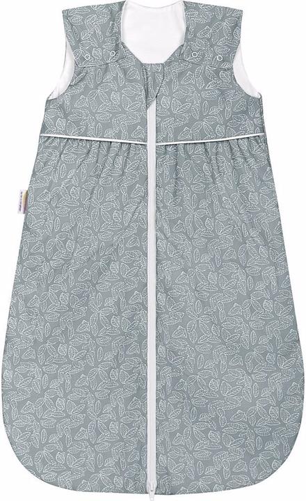 Gris/Blanc